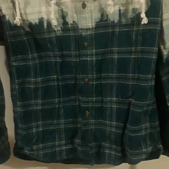 Goodfellow & co button down shirt - Picture 2 of 8